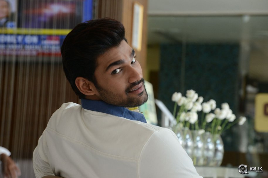 Bellamkonda-Sreenivas-Interview-About-Speedunnodu